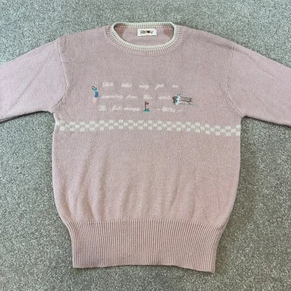 Sold - Picture 2 of 7